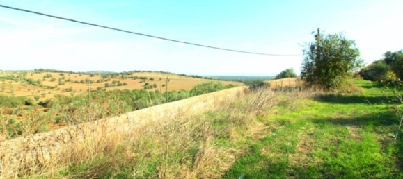 7 Schlafzimmer Schlösser in Cabeco de Vide, Portugal, Nr. 267357 48