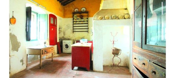 7 Schlafzimmer Schlösser in Cabeco de Vide, Portugal, Nr. 267357 28