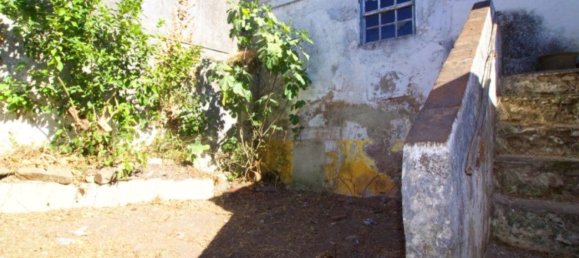 7 Schlafzimmer Schlösser in Cabeco de Vide, Portugal, Nr. 267357 16