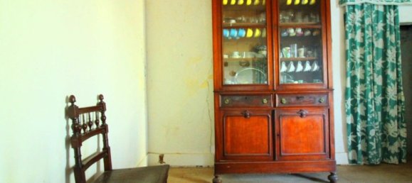 7 Schlafzimmer Schlösser in Cabeco de Vide, Portugal, Nr. 267357 29