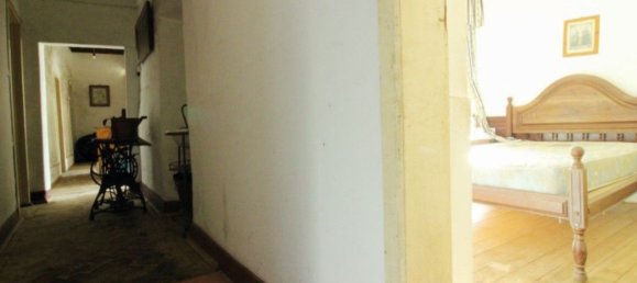 7 Schlafzimmer Schlösser in Cabeco de Vide, Portugal, Nr. 267357 37