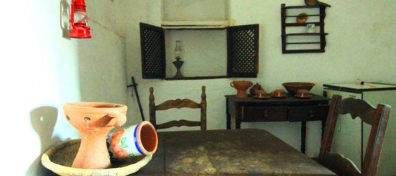 7 Schlafzimmer Schlösser in Cabeco de Vide, Portugal, Nr. 267357 25