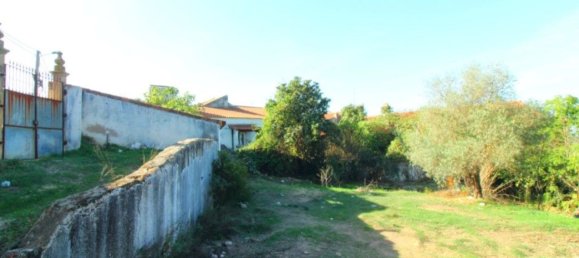 7 Schlafzimmer Schlösser in Cabeco de Vide, Portugal, Nr. 267357 46