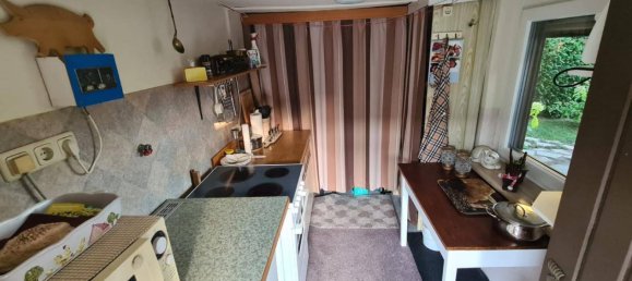 3 Schlafzimmer Haus in Völkermarkt, Austria, Nr. 245303 22