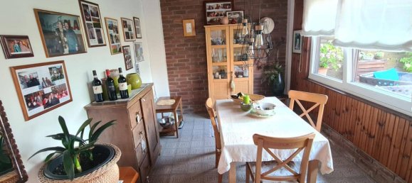 3 Schlafzimmer Haus in Völkermarkt, Austria, Nr. 245303 18