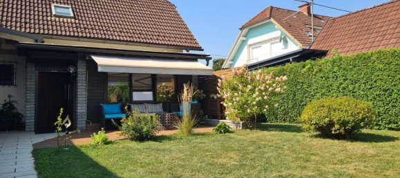 3 Schlafzimmer Haus in Völkermarkt, Austria, Nr. 245303 29