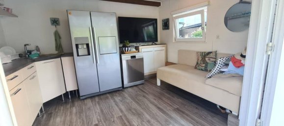 3 Schlafzimmer Haus in Völkermarkt, Austria, Nr. 245303 20