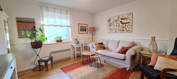 3 Schlafzimmer Haus in Völkermarkt, Austria, Nr. 245303 8