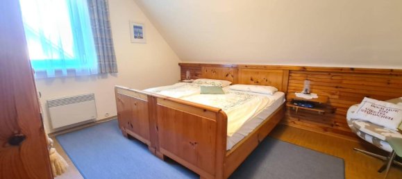 3 Schlafzimmer Haus in Völkermarkt, Austria, Nr. 245303 13