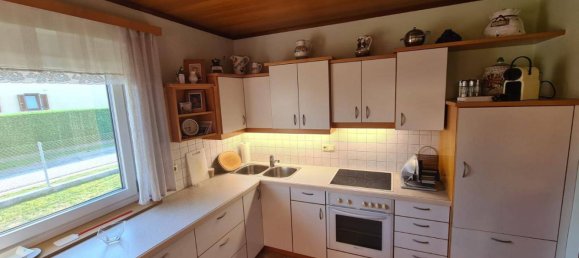 3 Schlafzimmer Haus in Völkermarkt, Austria, Nr. 245303 9