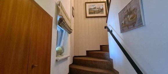 3 Schlafzimmer Haus in Völkermarkt, Austria, Nr. 245303 11