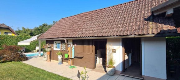 3 Schlafzimmer Haus in Völkermarkt, Austria, Nr. 245303 4