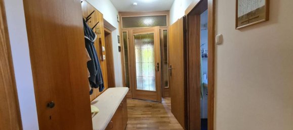 3 Schlafzimmer Haus in Völkermarkt, Austria, Nr. 245303 10