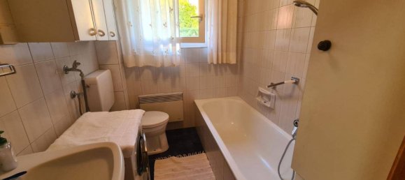 3 Schlafzimmer Haus in Völkermarkt, Austria, Nr. 245303 7