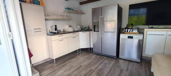 3 Schlafzimmer Haus in Völkermarkt, Austria, Nr. 245303 21