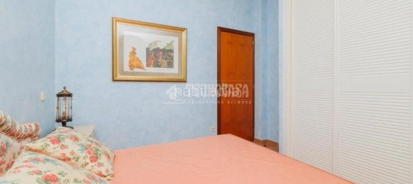 4 bedrooms House in El Boalo, Spain No. 189417 12