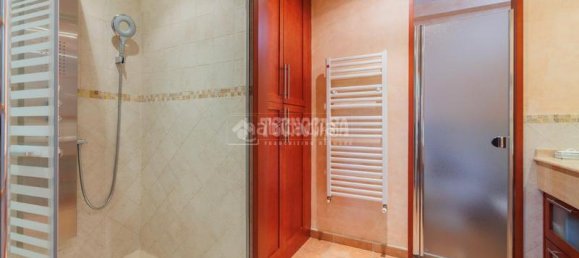 4 bedrooms House in El Boalo, Spain No. 189417 10