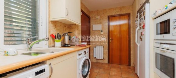 4 bedrooms House in El Boalo, Spain No. 189417 7