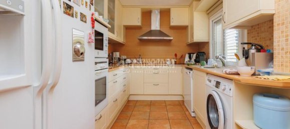 4 bedrooms House in El Boalo, Spain No. 189417 6