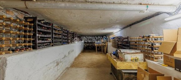 4 bedrooms House in El Boalo, Spain No. 189417 18