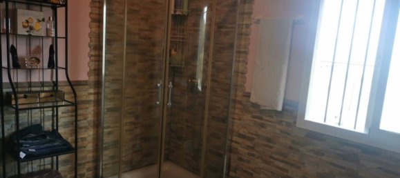 6 chambres Villa à Alhaurin de la Torre, Spain No. 61019 12