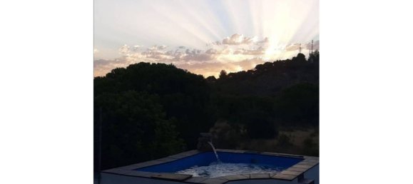 6 chambres Villa à Alhaurin de la Torre, Spain No. 61019 19