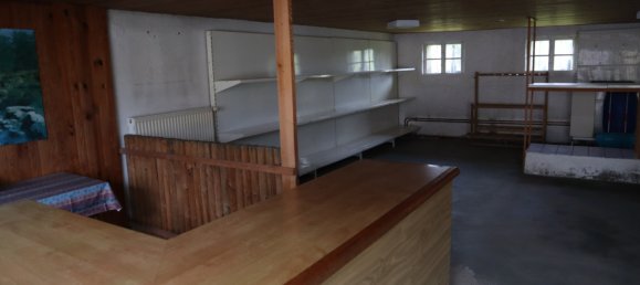 Casa de 6 dormitorios en Friesen, France No. 64521 4