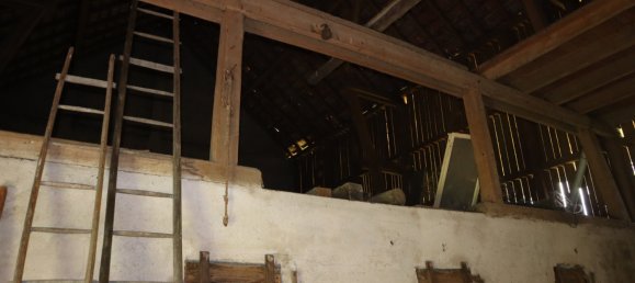 Casa de 6 dormitorios en Friesen, France No. 64521 3