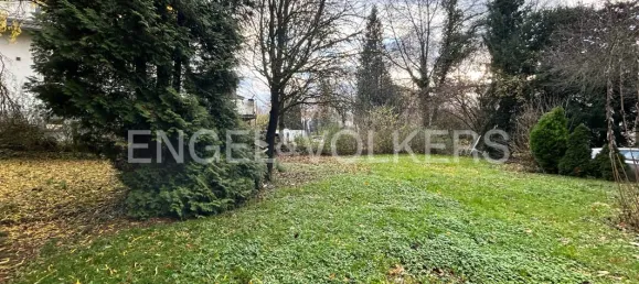 2 Schlafzimmer Haus in Reutlingen, Germany, Nr. 12260 4