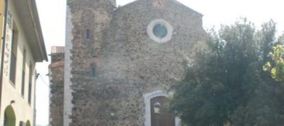  Land in Garriguella, Spain No. 73578 19