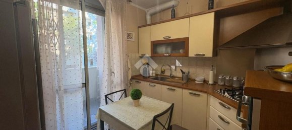 Apartamento de 4 habitaciónes en Milan, Italy No. 287581 23
