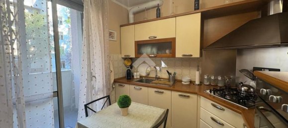 Apartamento de 4 habitaciónes en Milan, Italy No. 287581 9