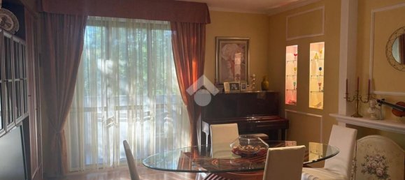 Apartamento de 4 habitaciónes en Milan, Italy No. 287581 2