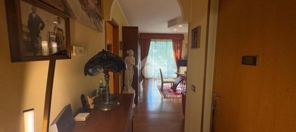 Apartamento de 4 habitaciónes en Milan, Italy No. 287581 17