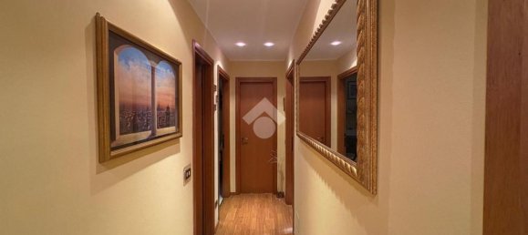 Apartamento de 4 habitaciónes en Milan, Italy No. 287581 27