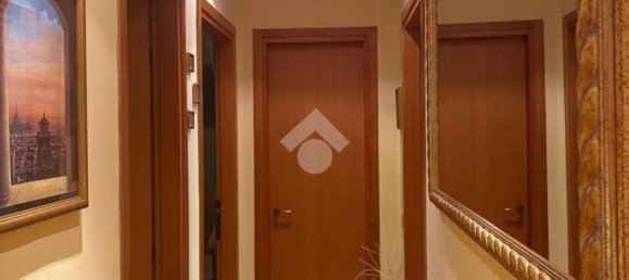 Apartamento de 4 habitaciónes en Milan, Italy No. 287581 28