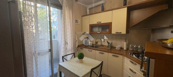 Apartamento de 4 habitaciónes en Milan, Italy No. 287581 7