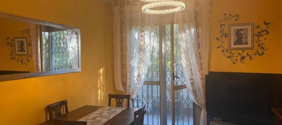 Apartamento de 4 habitaciónes en Milan, Italy No. 287581 19