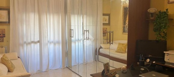 Apartamento de 4 habitaciónes en Milan, Italy No. 287581 11