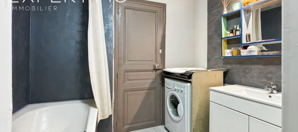 Квартира с 3 спальнями в Этамп, Франция № 325621 6