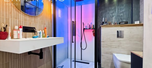 Квартира с 3 спальнями в Этамп, Франция № 325621 10