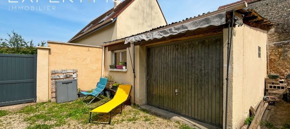 Квартира с 3 спальнями в Этамп, Франция № 325621 14