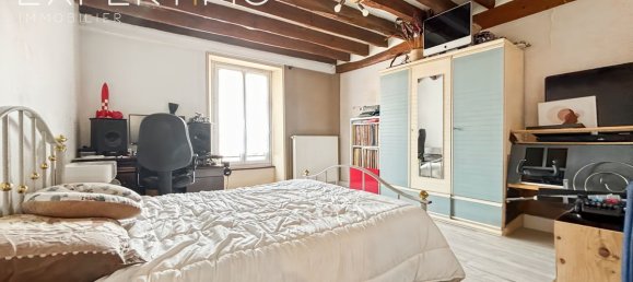 Квартира с 3 спальнями в Этамп, Франция № 325621 5