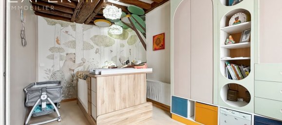 Квартира с 3 спальнями в Этамп, Франция № 325621 8