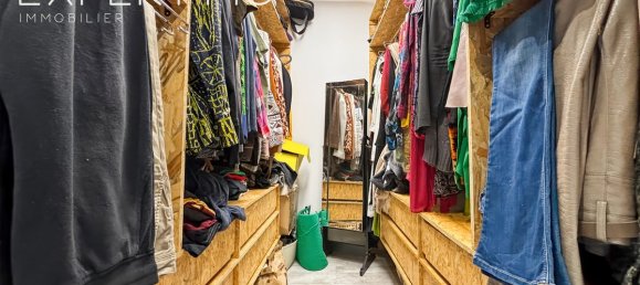 Квартира с 3 спальнями в Этамп, Франция № 325621 12