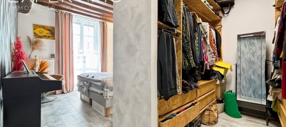 Квартира с 3 спальнями в Этамп, Франция № 325621 11