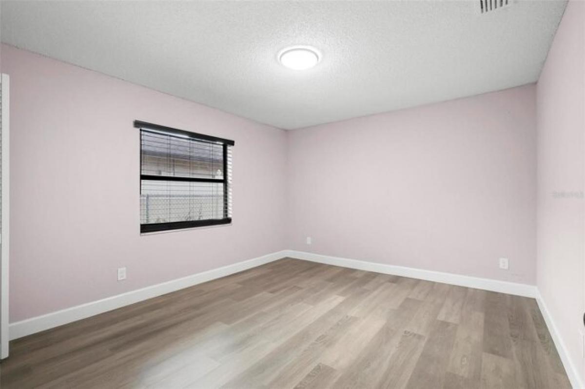 4 bedrooms House in Orlando, USA No. 298606