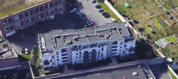 Apartamento de 1 dormitorio en Tourcoing, France No. 61181 6