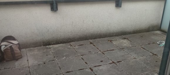 Apartamento de 1 dormitorio en Tourcoing, France No. 61181 4