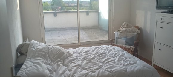 Apartamento de 1 dormitorio en Tourcoing, France No. 61181 5